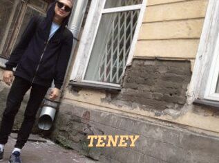 TENEY