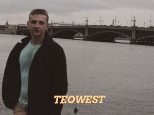 TEO_WEST