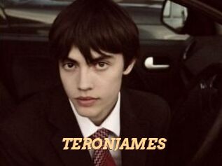 TERON_JAMES