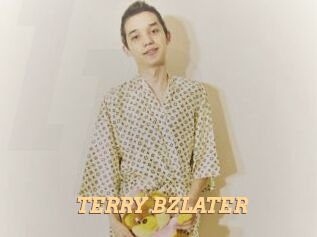 TERRY_BZLATER