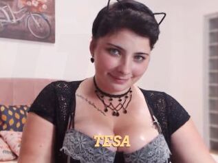 TESA