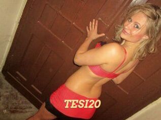 TESI20