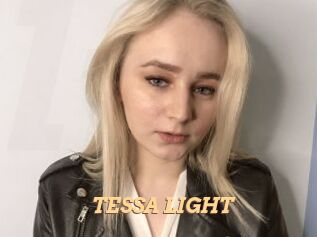 TESSA_LIGHT