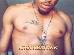THEGREATONE_