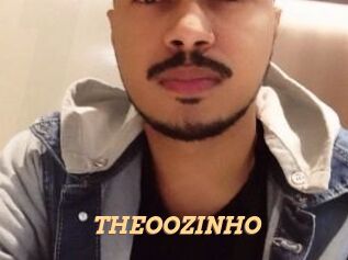 THEOOZINHO
