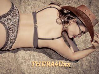 THERA4Uxx