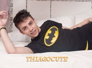 THIAGOCUTE