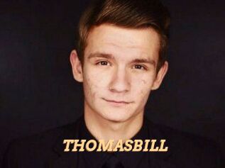 THOMAS_BILL