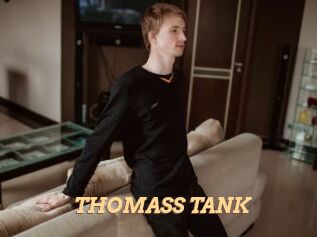 THOMASS_TANK