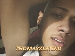 THOMASXLATINO
