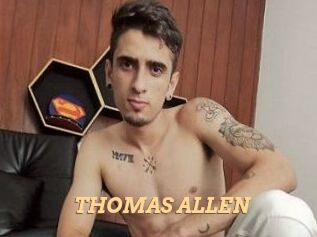 THOMAS_ALLEN
