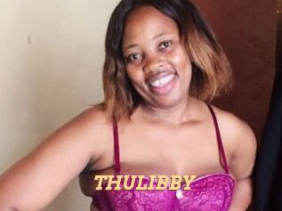 THULIBBY