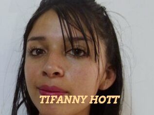 TIFANNY_HOTT