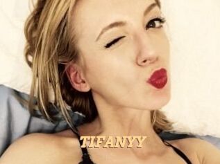 TIFANYY_