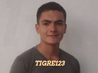 TIGRE_123