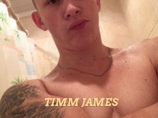 TIMM_JAMES
