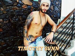 TIMOTHY_SUNN