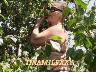 TINAMILFXXY