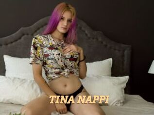 TINA_NAPPI
