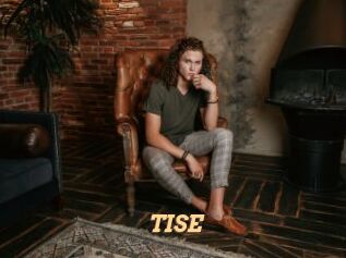 TISE