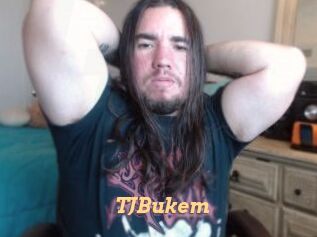 TJBukem