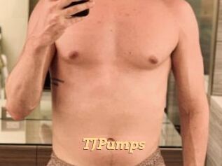 TJPumps