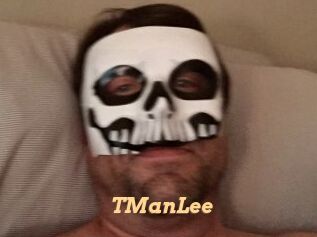 TManLee