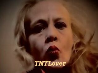 TNTLover