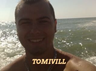TOMIVILL