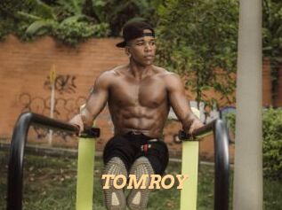 TOM_ROY