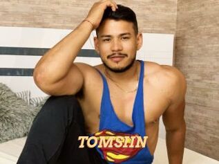TOMSIIN