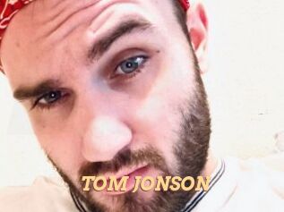 TOM_JONSON