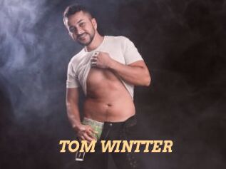 TOM_WINTTER