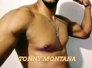 TONNY_MONTANA