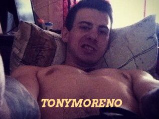 TONY_MORENO