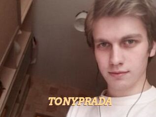 TONY_PRADA