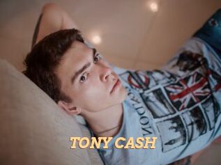 TONY_CASH