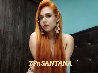 TPnSANTANA