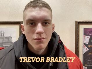 TREVOR_BRADLEY