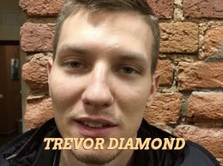 TREVOR_DIAMOND