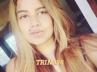 TRINA98
