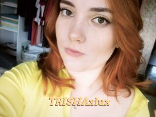 TRISHAxlux
