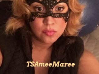 TSAmeeMaree