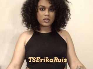 TSErikaRuiz