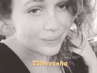 TSNevaeha