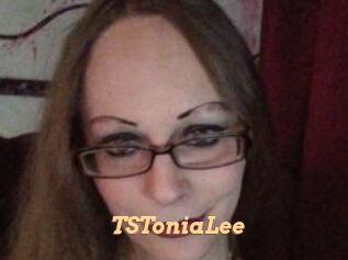 TSToniaLee