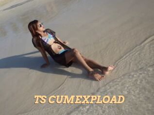 TS_CUMEXPLOAD
