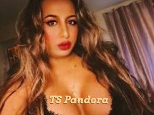 TS_Pandora