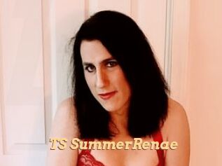 TS_SummerRenae