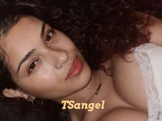 TSangel